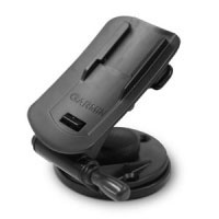 Garmin Marine/Cart Mount (010-11031-00)